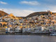 syros-main