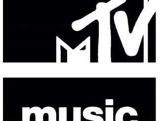MTV_Music_2019