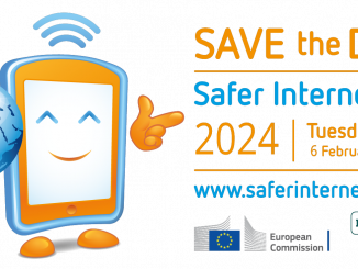 SID2024_Save-the-date