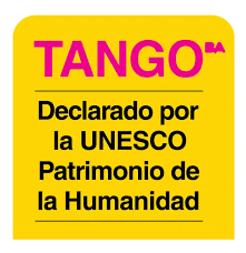 Unesco Tango