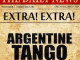 tango newspaper