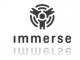 immerse2
