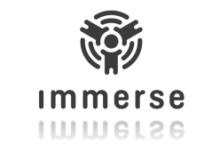 immerse2