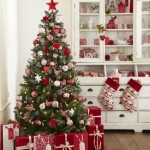 christmas_tree_1