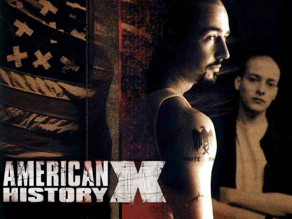 american-history-x