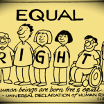 human_rights1-500x353