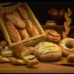 ψωμι εικονα 2
