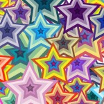 Stars-Background