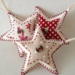 christmas-hanging-stars-250x250