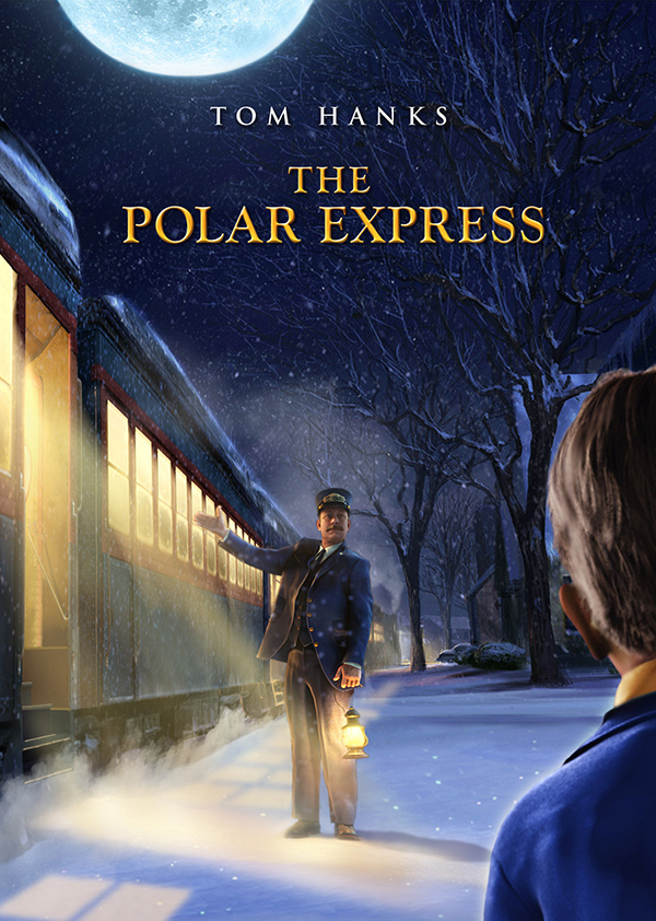 polar-express-onesheet