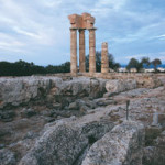 rodos-naos-apollona