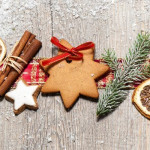 cinnamon-christmas-ornaments-1569599740