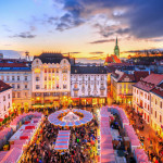 Bratislava-Christmas-Market-1-scaled