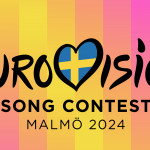 Eurovision-2024