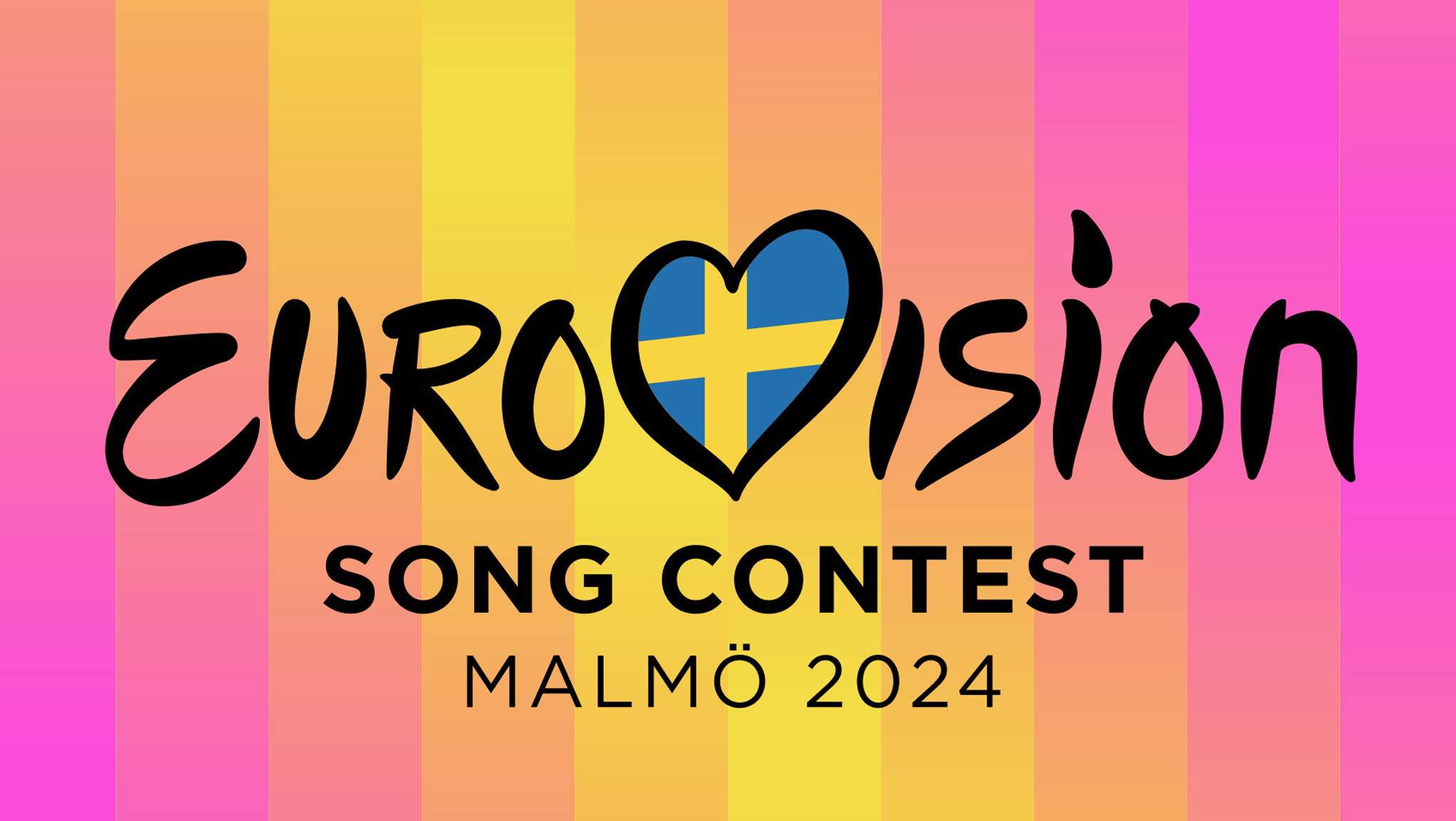 Eurovision-2024