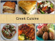greek-cuisine