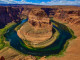 horseshoe-bend-600x370