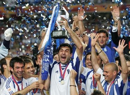 Euro_2004-Greece