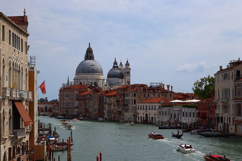 Santa-Maria-della-Salute-1024x683