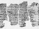 230px-Derveni-papyrus