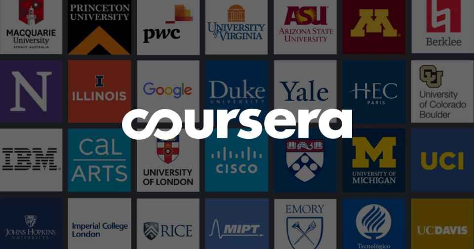 Coursera-960x504