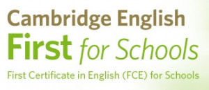 FCE-for-schools