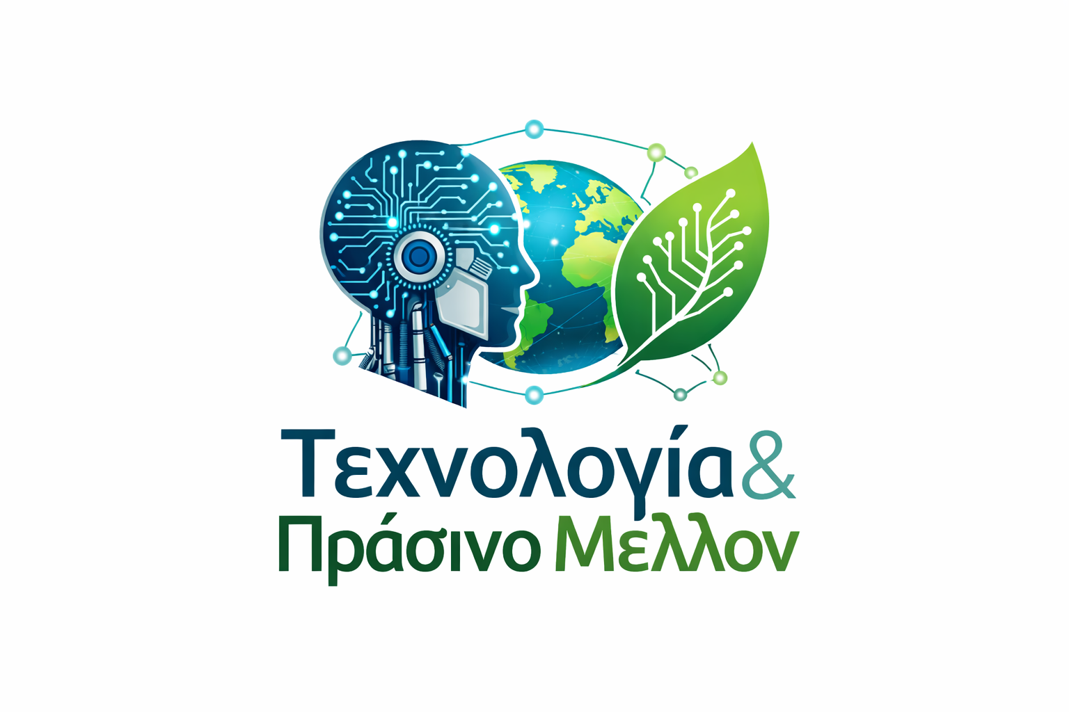 1ο τεύχος