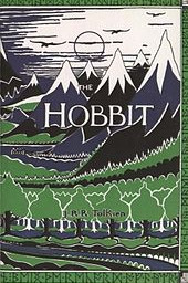 170px-Hobbit_cover
