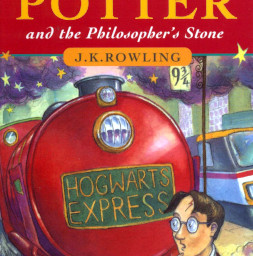 Harry_Potter_and_the_Philosopher's_Stone_Book_Cover