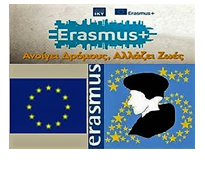 erasmus 1