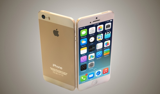 iphone-6