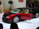 320px-Bugatti_new_front