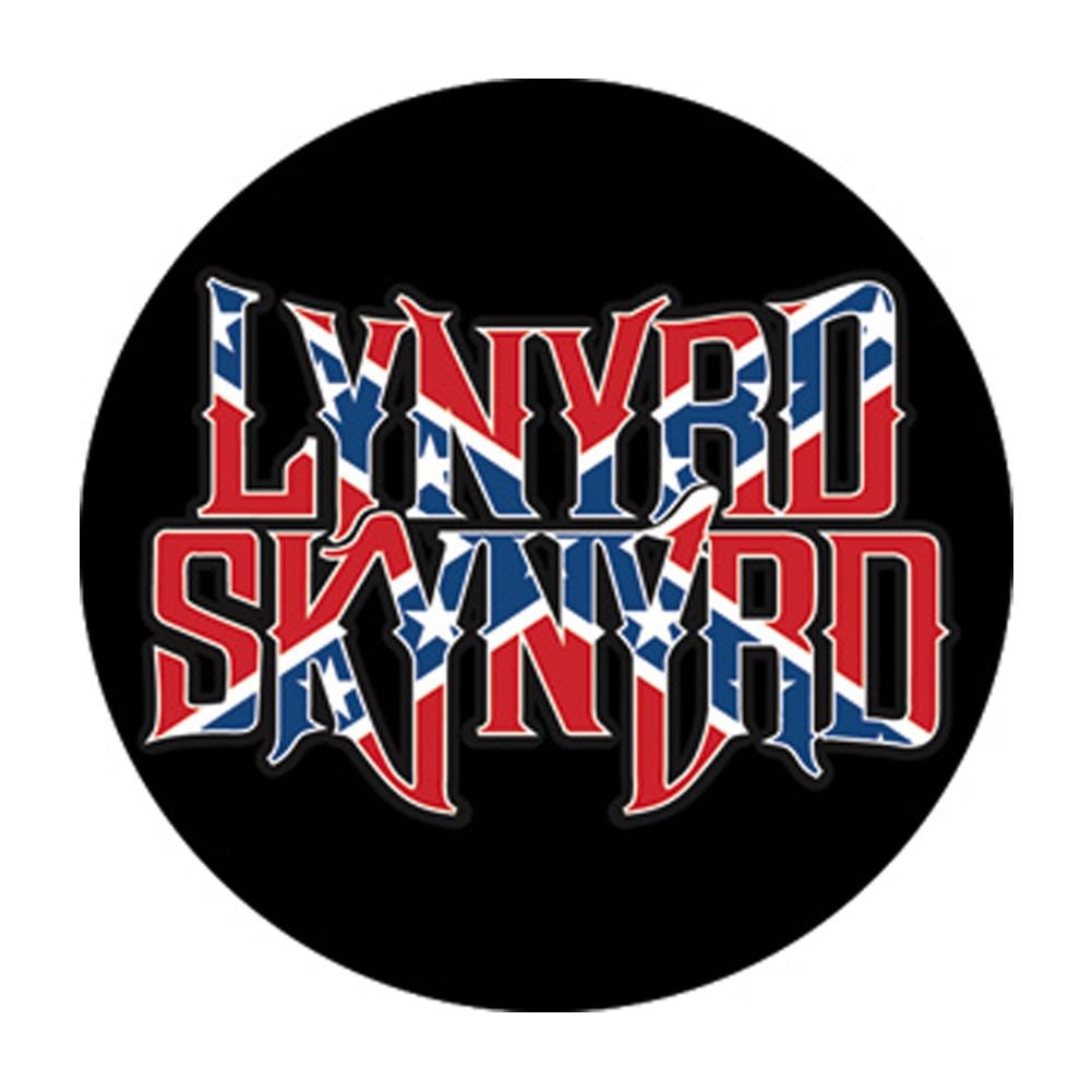 lynyrd-skynyrd-confederate-logo-button-b1092