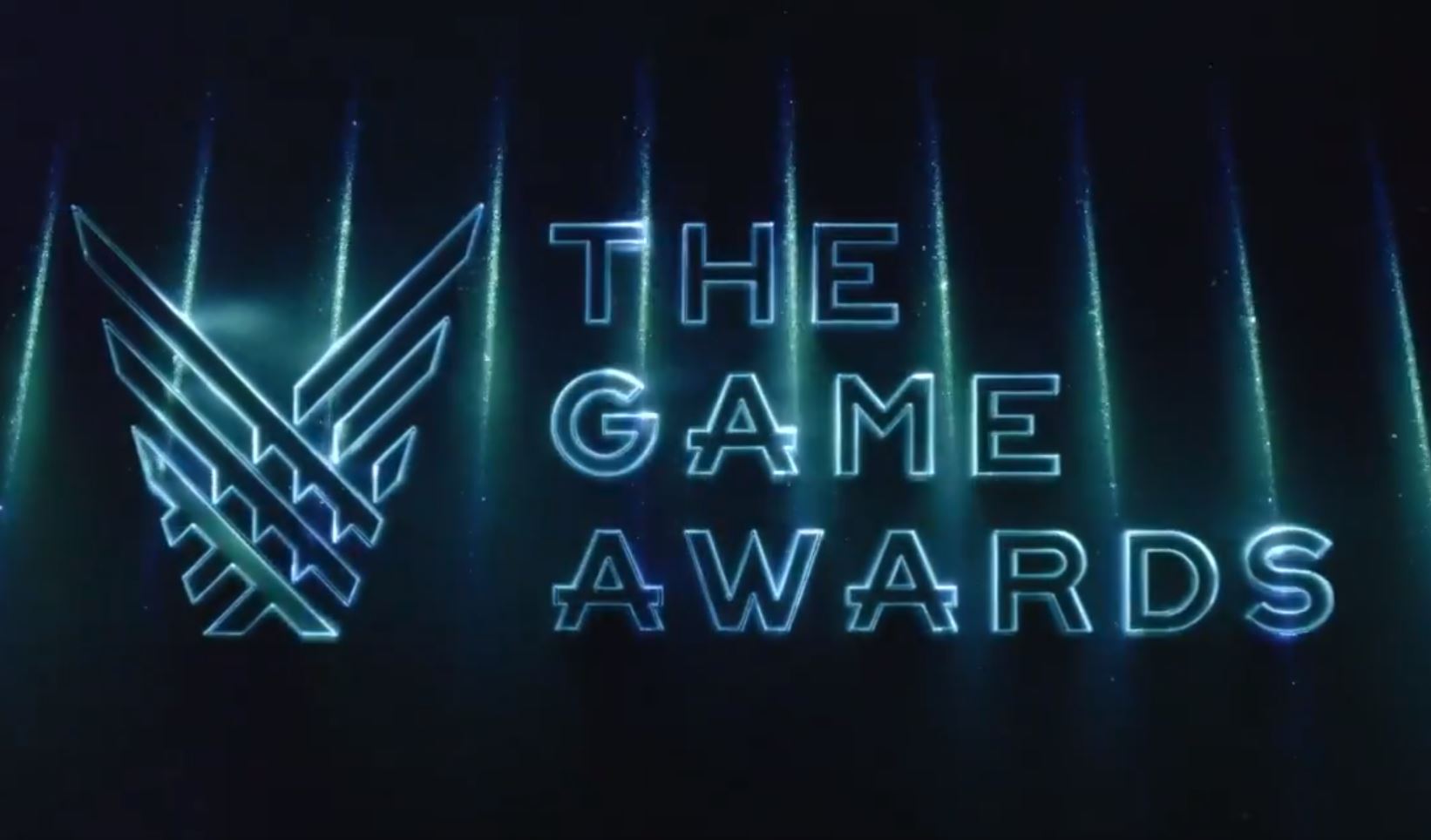 The-Game-Awards-2017