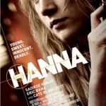 300px-Hanna_movie_poster