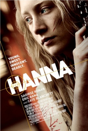 300px-Hanna_movie_poster