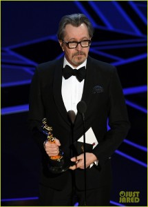 gary-oldman-wins-best-actor-oscars-2018-01