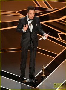 sam-rockwell-wins-oscars-2018-01