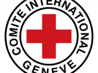 ICRC-logo (2)