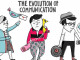 evolution of communication (2)