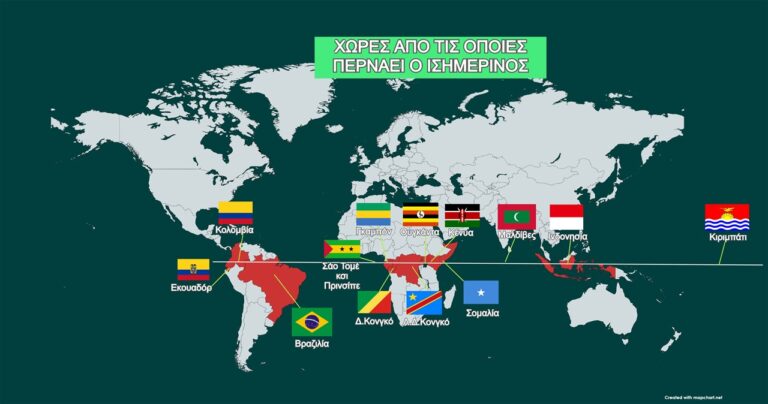 xores-pou-briskontai-ston-isimerino-768x404