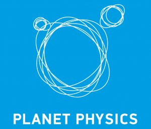 Planet-Physics-logo-blue-300x300