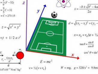 football-maths_0