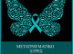 PTSD Awareness day template - Made with PosterMyWall (1) (1)