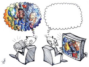 tv_vs_book