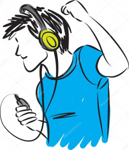 depositphotos_124753996-stock-illustration-man-listening-music-with-headphones