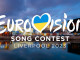 eurovision_2023_liverpool