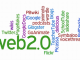 Web-2