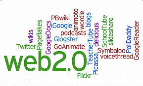 Web-2