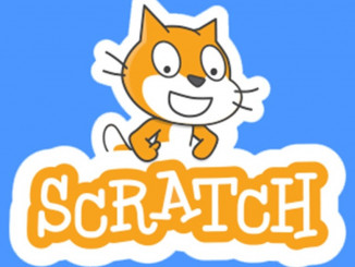 Scratch1